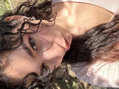 EveningWithAlice Public Foto 4