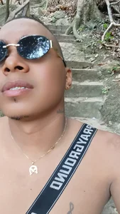 Cosmuto Public Billede 2