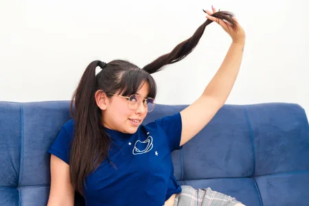 Public de mary_diaz1  6 Imagens