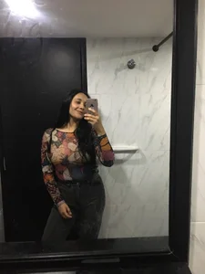 Canela_LS Public  4. fénykép