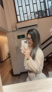 Alisha-Bond 👸🏼 รูป  4