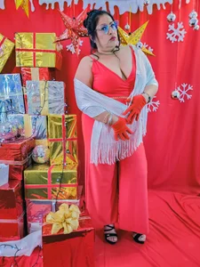 Keyla01_ kullanıcısının Merry Christmas ♥ albümü -  7 fotoğraf