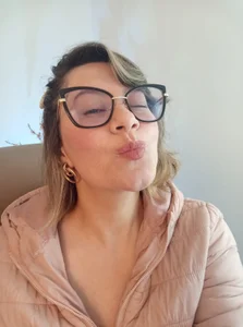 A look change od Chanelll_Taylorr_  snímek