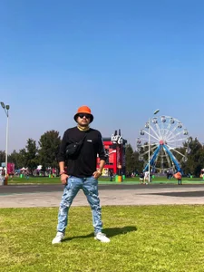 Public de DJBANDIDORETIRADO  Imagens