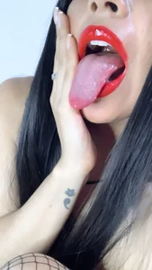 Lexa_queen Public Pic 4