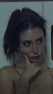 rxbyndewit Public Bilde 5