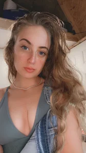 onlysage444 Public  6. fénykép