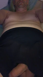 SchwanzlochStute Public صورة واحدة|SchwanzlochStute Public صورتان|SchwanzlochStute Public  2 صور|SchwanzlochStute Public  2 صورة