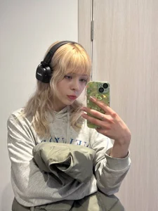 TisaWasner Public 圖片 2