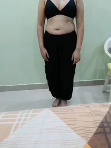 SUTAPA3535's XXX Nude Photo 1