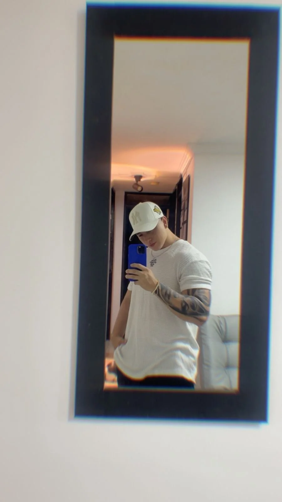 Zack_Miller24 Aktuellstes Foto 4586