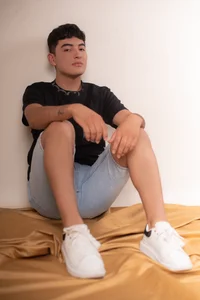 DylanBrownn_ CUTE BOY 圖片 4