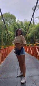 MiaRouseex Casual days 🍑 slika