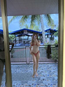 secretmiller_ Public รูป  3