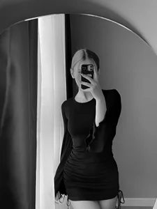 Cara_Sweet1 Public Foto 6