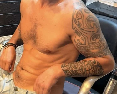 Man de mrslv  Imagens