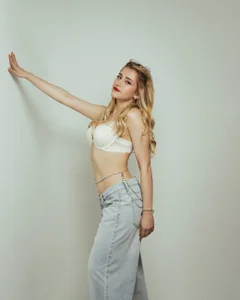Lolly cute de lilithinpink  6 Imagens