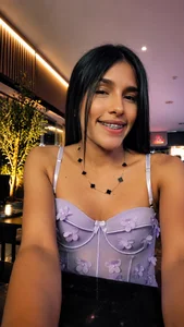 Dali_Sweet's XXX Nude Photo 3