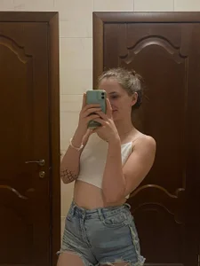 PamelaXX_ vacation)) Foto 5