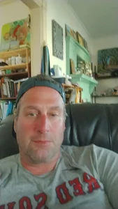 handsomedad69 Feeling horny slika 4