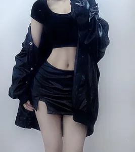Paopao-のPublicの枚の写真
