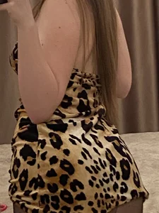 JuicyGamess Public Foto 7