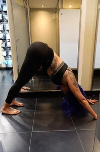 freyadevil333 Public Pic 5