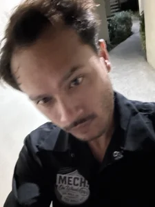 Public de yurmechonline  5 photos