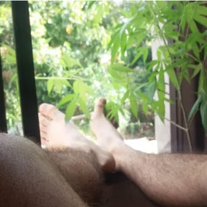 thonsoyer's XXX Nude Photo 7
