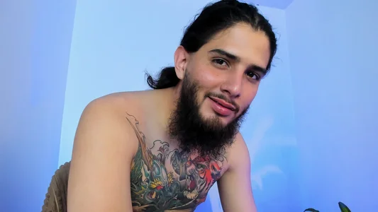 _Juan_Cruz_ Juan Εικόνα