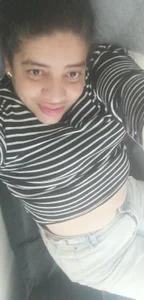 Zafira_VelvetのPublicの 4枚の写真