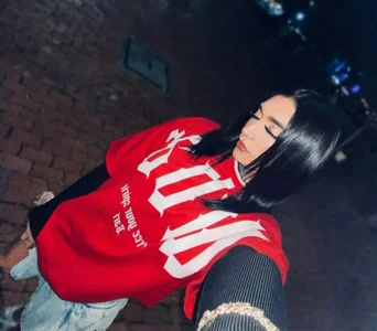 TransDivaSantana Public Pic 3