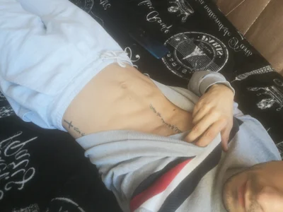 odoremporiPublic图片