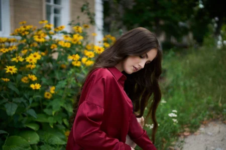 Katelemon Butterfly Poză 2