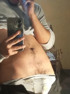 Public de Gallito737  Imagens