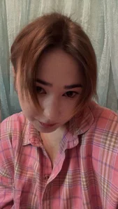 I am💋❤️ de rypka  5 Imagens