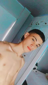 yulian_vasquez kullanıcısının Public albümü -  4 fotoğraf