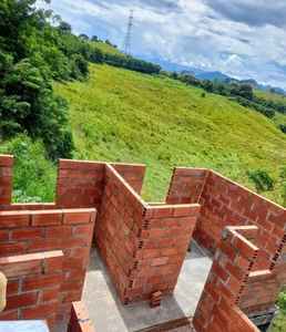 Sofythom1 building a dream Bilde 2