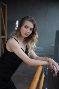 CutieBeauty Public Pic 5