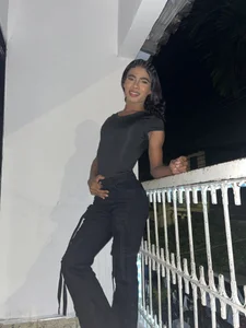 brihanasxx Public Pic 4