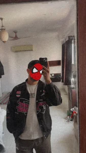 fan-with-me's photo