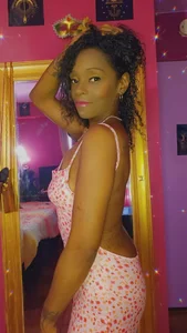 TheSophiaMorgan Public Foto 9