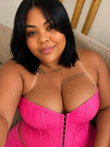 BrisaPlus4's XXX Nude Photo 2