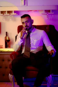 TeddyGominola_ mr Pic