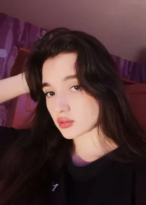 vivyboo111 kullanıcısının Public albümü -  fotoğraf