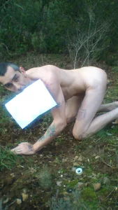 CoupleBDSM33500 Public Pic 2