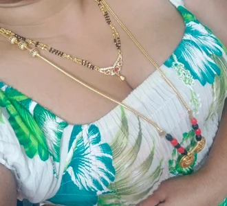 Naa_Aaradhya My Photos Pic 5