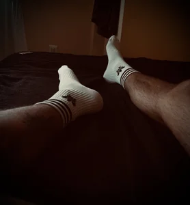 mrj99219 Juan Foto 4