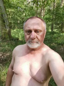 První album od michal5568  2 snímek