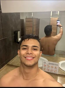 jayd_muscle JayD- Muscle Poză 3